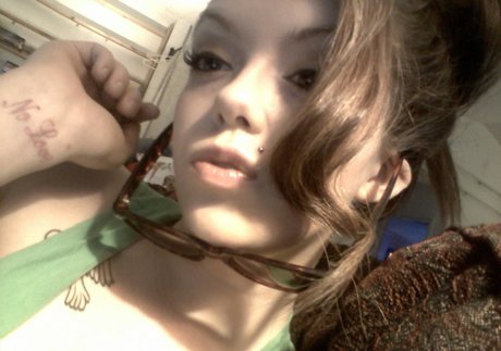 Ryan Smiles star free gallery