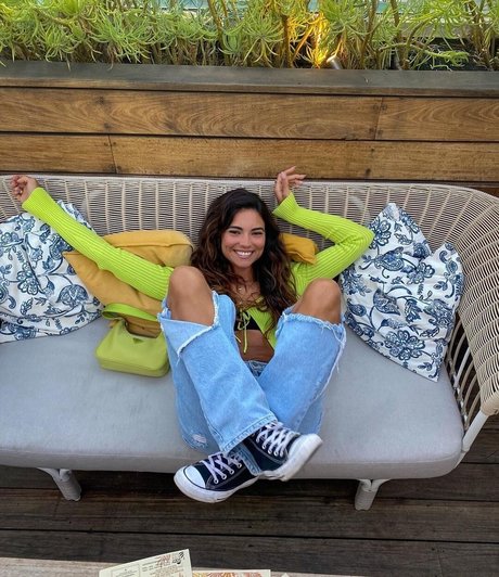 Kyra Santoro high quality pornstar img