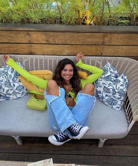 Kyra Santoro adult actress archive