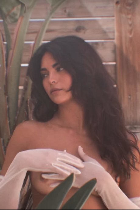 Kyra Santoro beautiful actress pictures