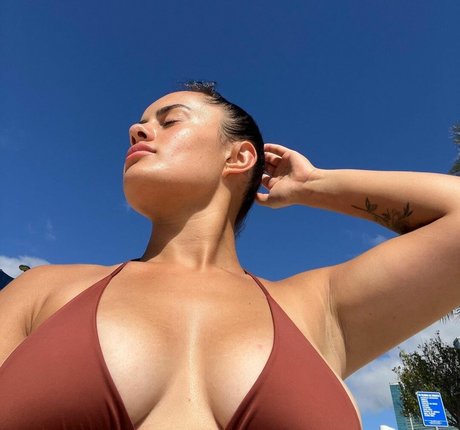 babyymack pornstar best galleries