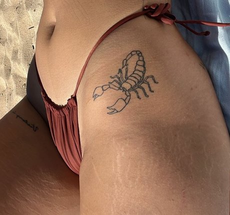 babyymack pornstar adult galleries