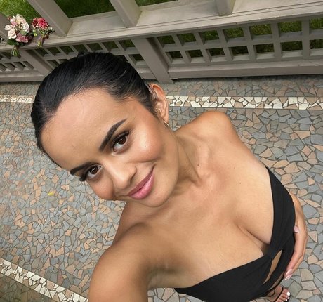 babyymack hd actress gallery