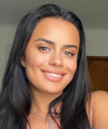 babyymack star xxx galleries