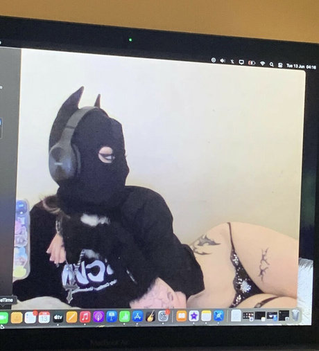 Rio Lawlor beautiful actress archive