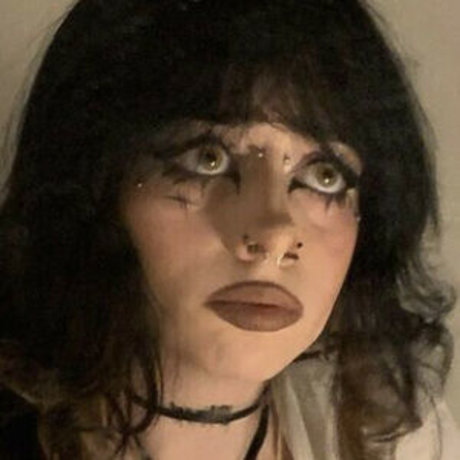 Rio Lawlor model nudes pics