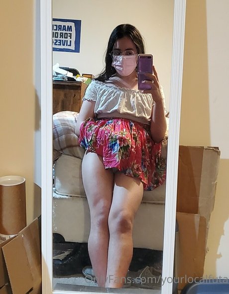 yourlocalfuta best pornstar pics