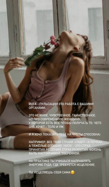 radmilasad Profile pic