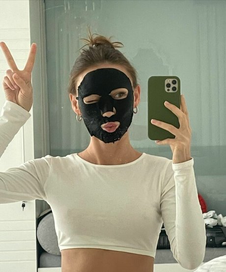 radmilasad star porn photo