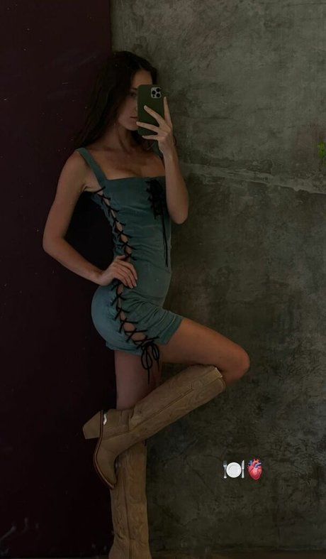 radmilasad star adult pic