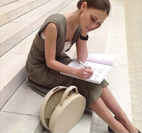 radmilasad pornstar nice pic