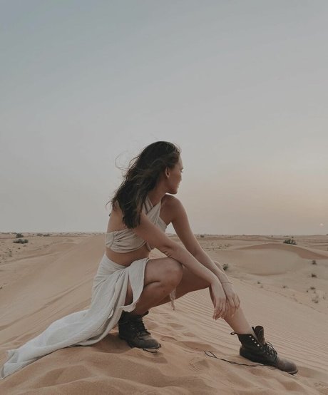 radmilasad pornstar nudes pic