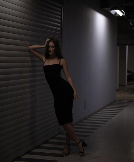 radmilasad pornstar sexy pics