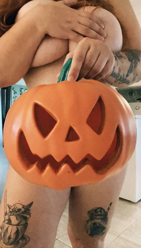 Darthchivette model nice pictures