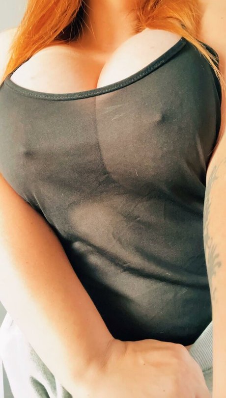 Darthchivette model nudes photo