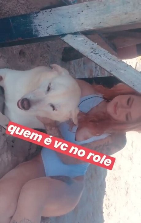 Adriana Rodrigues erotic star img