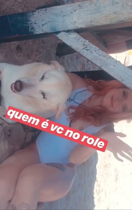 Adriana Rodrigues xxx pornstar archive