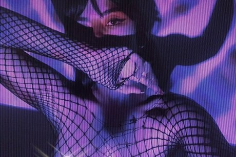 lucykira hd star pics