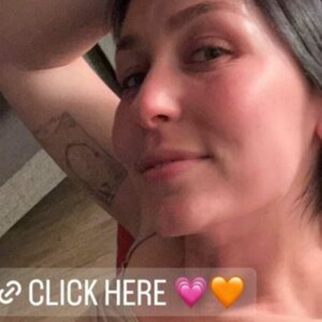 Alessandra Hercegno erotic star img