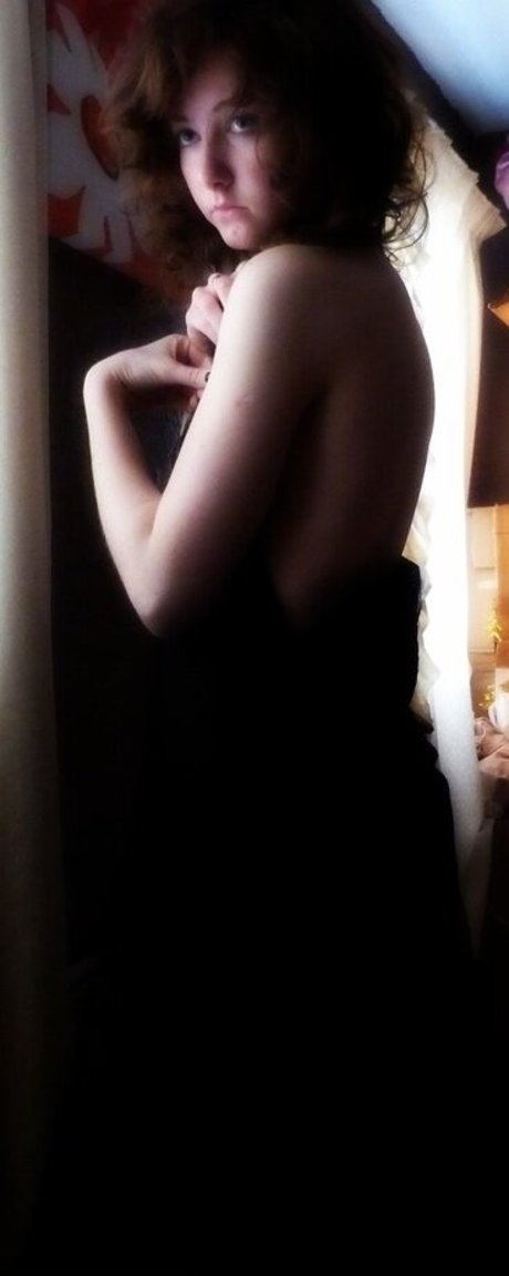 Visualsounds adult star pictures