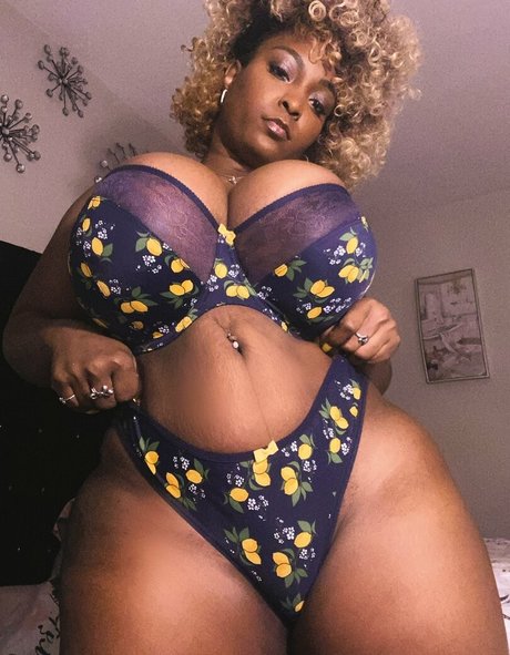 msamore4u model adult gallery