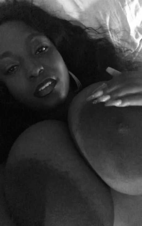 msamore4u nude pornstar gallery