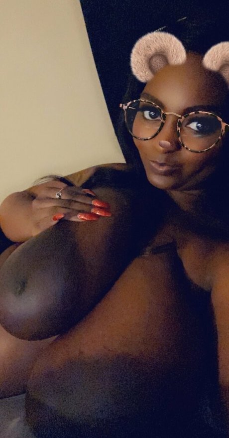 msamore4u model nude image