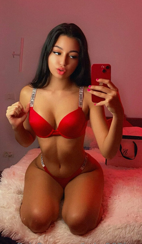 babe567free sex actress archive