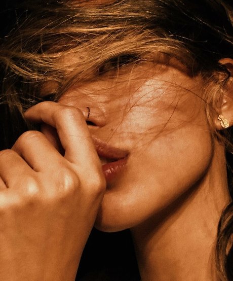 Daniworld beautiful model photos