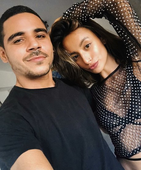 Daniworld pornstar nudes pictures