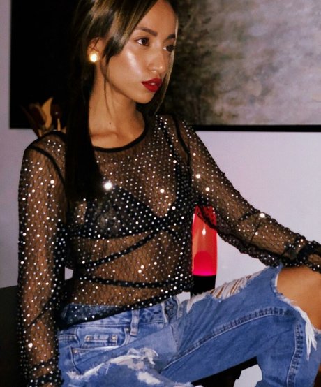 Daniworld model nude galleries