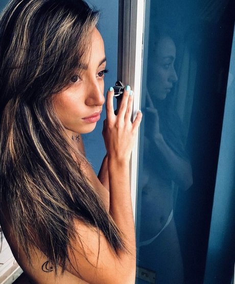 Daniworld star erotic galleries