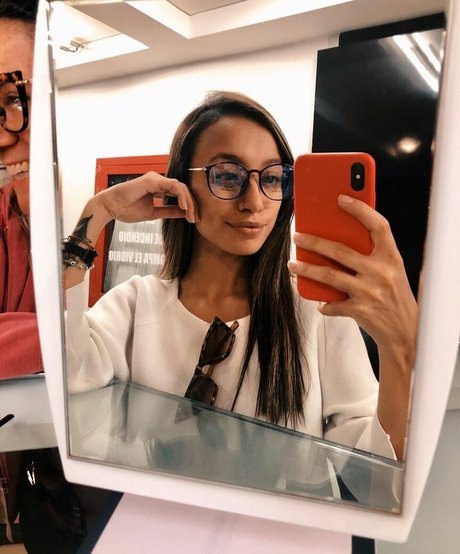 Daniworld Profile pic