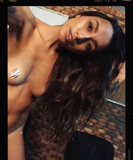 curvy sex onlyfans free xxx images