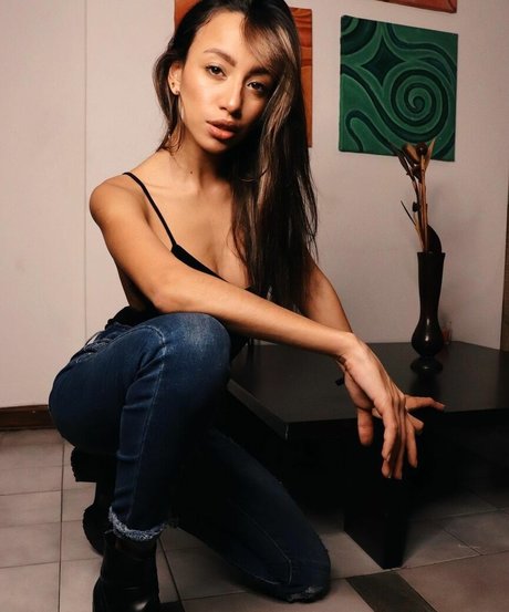 Daniworld star adult galleries