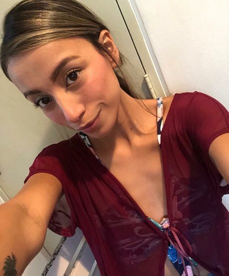 Daniworld nudes star archive