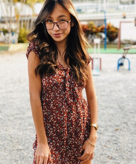 Daniworld pornographic star gallery