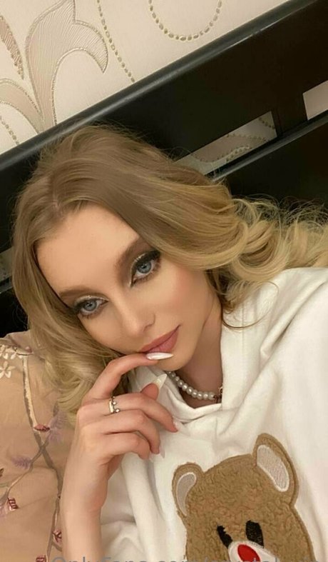 crystal vip top pornstar gallery