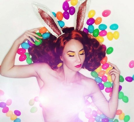 Juliette Electrique pornstar perfect images