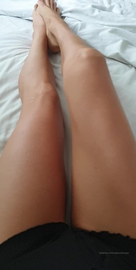 summer nude onlyfans beautiful nude galleries