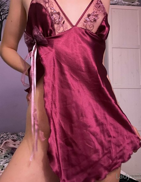 ladyss7 pornstar art archive