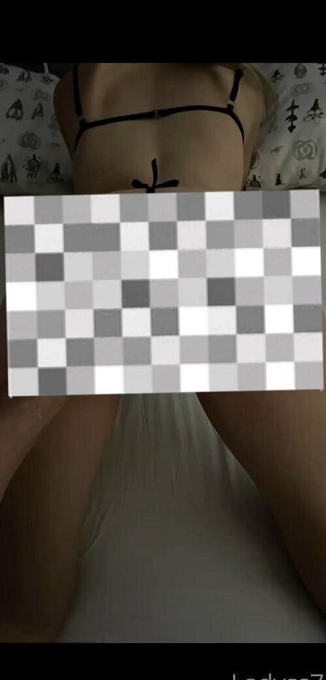 ladyss7 adult actress photos