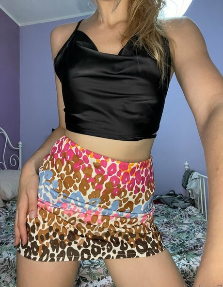 ladyss7 pornstar art image