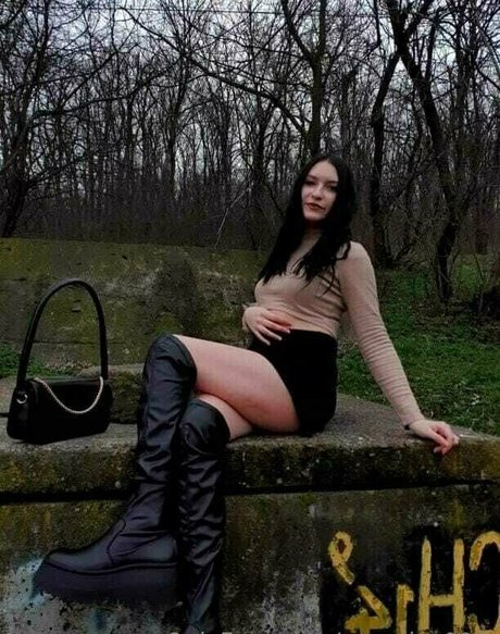 veronica091 perfect pornstar photos