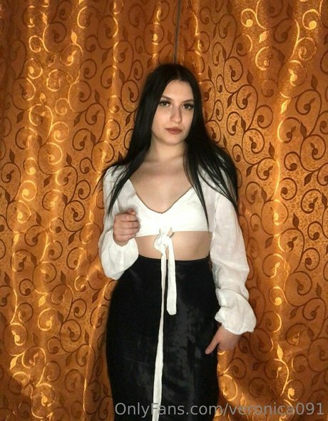 veronica091 xxx pornstar photos