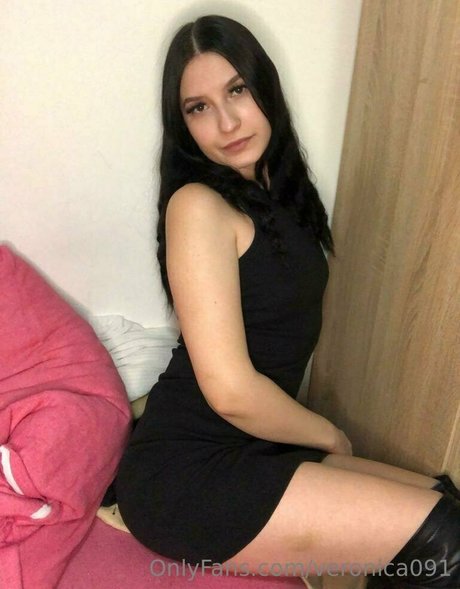 veronica091 perfect star archive