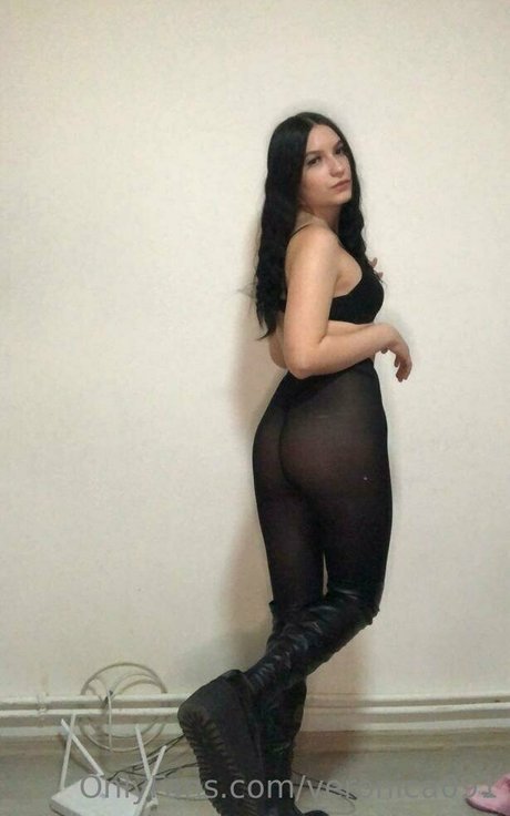 veronica091 exclusive star gallery