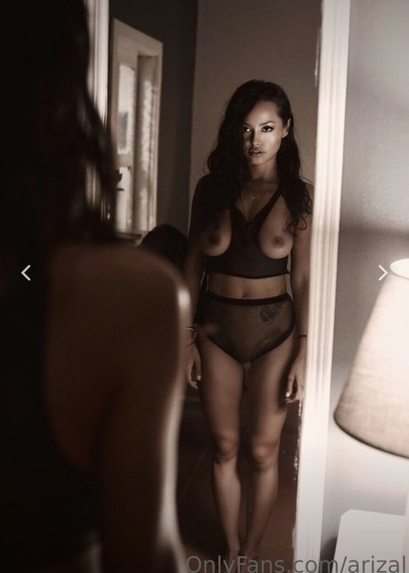 arizal pornstar pretty photo