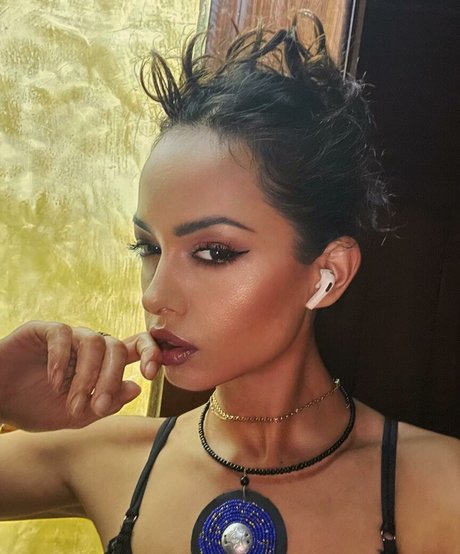 arizal model beautiful img