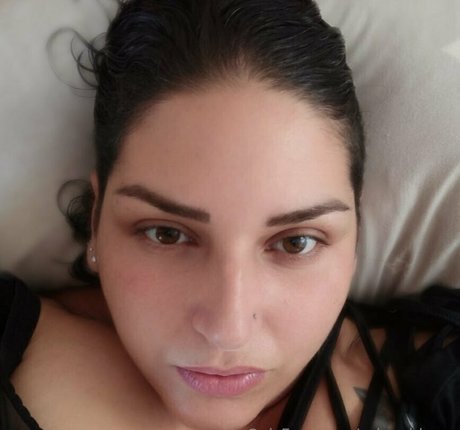 rubyaddams sex model img